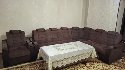 divan kreslo mebel sotiladi 1