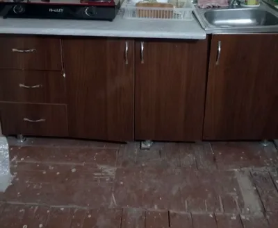 kuxni mebel kvartiraniki usti toshli 1