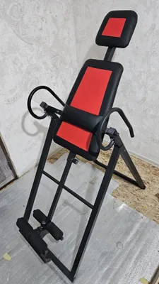 Inversionniy stol 1