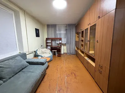 Chilonzor, 26-kvartal, 2/1 kvartira ijaraga beriladi 1