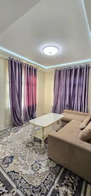 Chilonzor 14, yangi qurilgan uy 1
