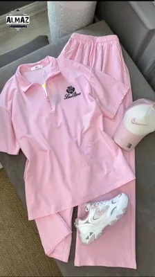 Двойка Loro Piana 1