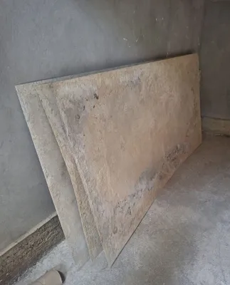 Bayok sotiladi srochno 1