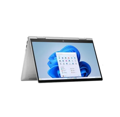 - Рассрочка на Ноутбук HР ENVY 15 360 /i5-1335U/8GB/256GB/15.6"FHD IPS 1