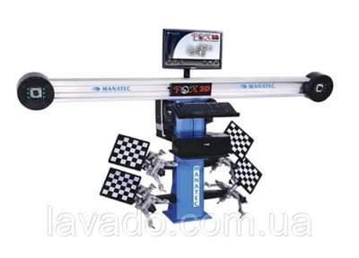 Hofmann Razval 3d yangi 1
