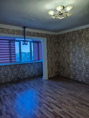Продаётся квартира Юнусабад 13 квартал 1