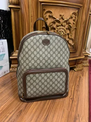 gucci сумка sumka 1