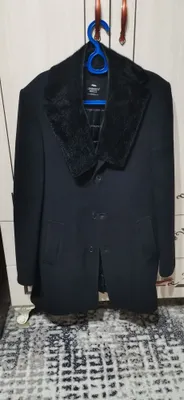 Umbertto Bocci pal’tosi sotiladi 1