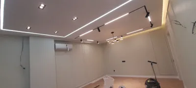 Евроремонт 1