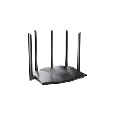 Wi-Fi роутер Tenda TX12 Pro. Гарантия