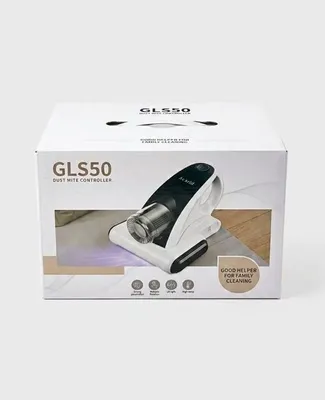 Qo‘l changyutgichi 150W, uy, mashina va ofis uchun 1