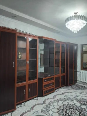 Mehmonxona uchun mebel 1