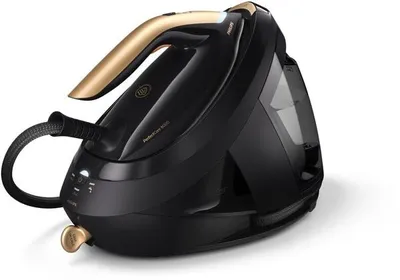 Philips PSG8130/80 qora bug‘ generatori 1