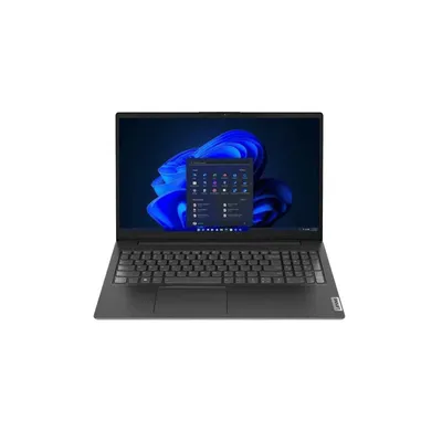 LENOVO V14 G4 IRU I5-13420H/8GB/512GB/14,0" FHD BUSINESS BLACK noutbuki 1