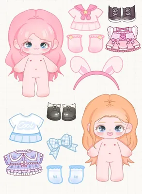 10 mingdan 15 ming so‘mgacha syurpriz qog‘oz qo‘g‘irchoq 1