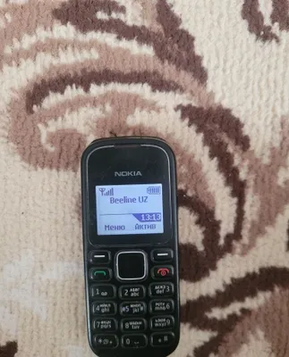 Nokia 12-80 Nokia 12-80 1