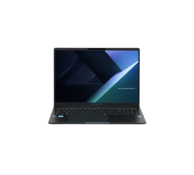 + ASUS ExpertBook Core 5-120U 8/512GB 16" WUXGA noutbuki 1