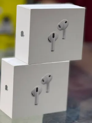 AirPods 3 Pro