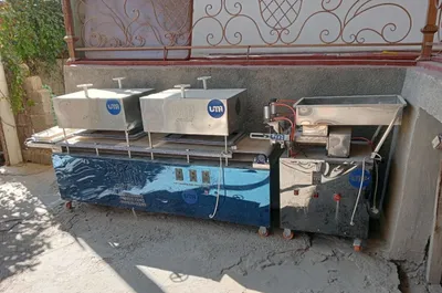 Shu qurt ishlab chiqaradigan apparatla sotiladi 1