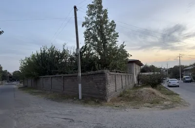Келесда ер уй сотилади keles kelesda yer uy sotiladi 1