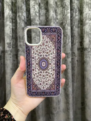 Чехол для iPhone 11 Pro Max 1