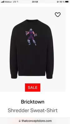 MHRS original Yaponiya xudi/tolstovka L va XL, chegirma, qimmat emas, premium sinf