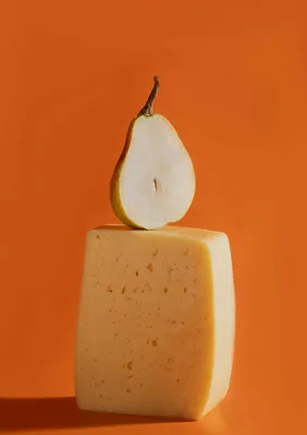 Food-fotograf | Biznes uchun taomlarni professional suratga olish 1