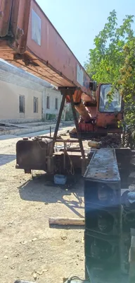 Срочно сотилади Рус. Дан келган 1