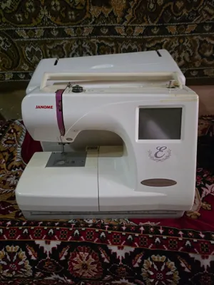Kashta tikish mashinasi 1