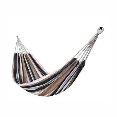 Xiaomi SCALER Hammock Coffee (qahva rangli) gamaki 1