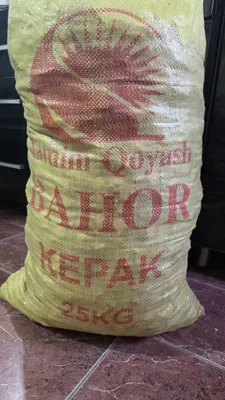 Qurutib toralgan non 1