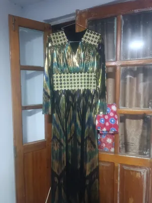 vecherniy koylak 1