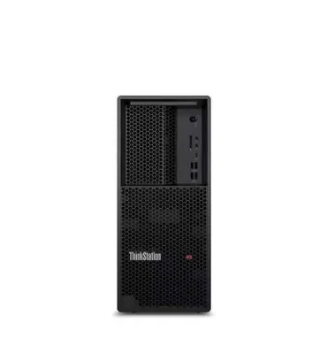 Lenovo ThinkStation P3 Tower i7-13700 / 32Gb/1TB ish stansiyasi 1