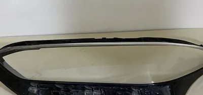 BYD Song plus AWD uchun fara oynasi 1