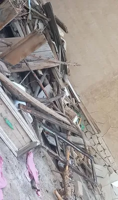 Если приедете и заберёте дрова, будет хорошо.