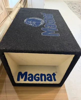 600 vattli sabvufer. 1