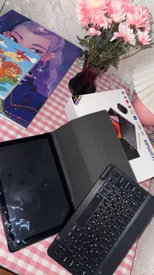 Планшет 16 Pro Max 1