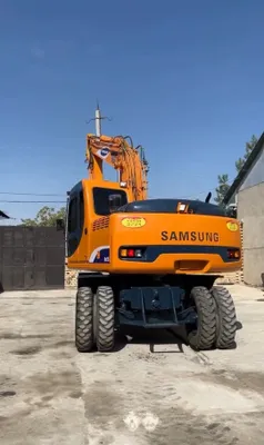 SAMSUNG MX132 sotiladi 1