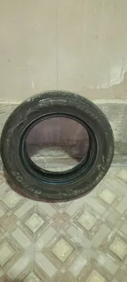 Б/у шины для Lacetti 1