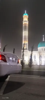 Выкуп, аренда Spark, Damas, Matiz