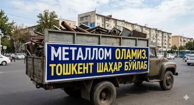 Metallom metalalom металлом металалом металолом