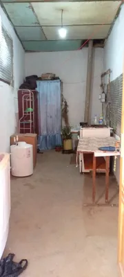 Аренда свой дом в янгибазаре с хозяйкой 1