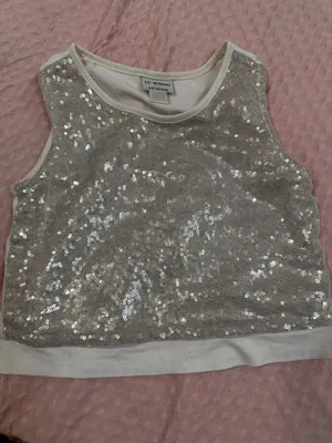 Waikiki original top-kofta, 146–152 1