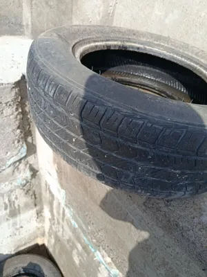 Avtomobil baloni sotiladi kalmas hali yana ishlidi 1