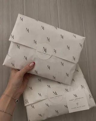 калька ( упаковочная бумага 1