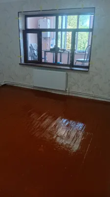 ремонт квартир под ключ 1