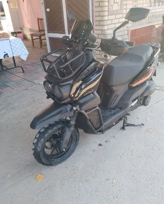 Продаётся Tank, отличный 1