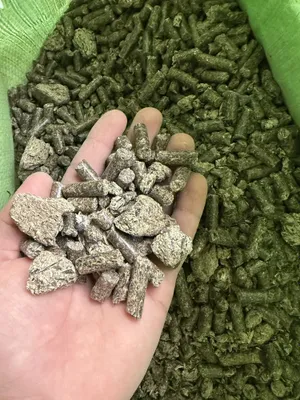 Семечки, подсолнечный шрот 1