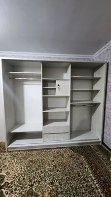 Mebel Shfanerlar zakas asosida yasash xizmati 1