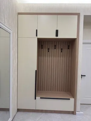 Mebel yasab beramiza kafolati bilan 1